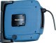 Nederman Zwijacz weza H30 do powietrza/ wody z wezem 12m  5/16" Nederman 1