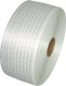 neutralna linia produktów Tasma 16mm tkane, 600m 1