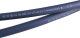 Tricoflex Waz do wody pitnej Profiline-AQUA-Plus 13x3,5 mm, 50m Tricoflex 1