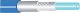 Tricoflex Waz do wody pitnej Profiline-AQUA-Plus 13x3,5 mm, 50m Tricoflex 4