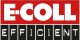 E-coll Klej w aerozolu EFFICIENT E-COLL 1