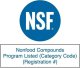 E-coll Środek do czyszczenia stali nierdzewnej NSF-A7 E-COLL 7