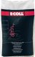 E-coll Sorbent oleju typ III/R, drobnoziarnisty E-COLL 1