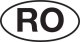 E-coll Sorbent oleju typ III/R, drobnoziarnisty E-COLL 3
