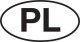 E-coll Sorbent oleju typ III/R, drobnoziarnisty E-COLL 5