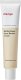 Manyo Manyo Krem nawilżający Bifida Biome Aqua Barrier Cream - 80 ml 1