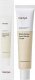 Manyo Manyo Krem nawilżający Bifida Biome Aqua Barrier Cream - 80 ml 2