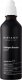 Mary&May Mary&May Kolagenowa emulsja przeciwzmarszczkowa Collagen Booster - 120 ml 2