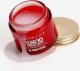 Medi-Peel Collagen Super10 Przeciwzmarszczkowy krem na noc z kolagenem 70ml 2