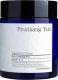 Pyunkang Nutrition Cream Krem do twrzy 100ml 1