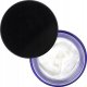 Pyunkang Nutrition Cream Krem do twrzy 100ml 2