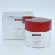 Medi-Peel Medi-Peel Krem z peptydami Peptide 9 Volume and Tension Tox Cream Pro - 50 g 2