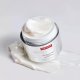 Medi-Peel Medi-Peel Krem z peptydami Peptide 9 Volume and Tension Tox Cream Pro - 50 g 3