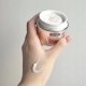 Medi-Peel Medi-Peel Krem z peptydami Peptide 9 Volume and Tension Tox Cream Pro - 50 g 4