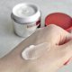 Medi-Peel Medi-Peel Krem z peptydami Peptide 9 Volume and Tension Tox Cream Pro - 50 g 5