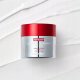 Medi-Peel Medi-Peel Krem z peptydami Peptide 9 Volume and Tension Tox Cream Pro - 50 g 6
