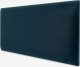 DecoNest Panel Tapicerowany Granatowy - 60x30 cm 3