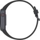 Smartwatch Active Band SMARTWATCH ZEGAREK PL MENU WODOODPORNY PULS SPORT H91 2