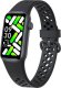 Smartwatch Active Band SMARTWATCH ZEGAREK PL MENU WODOODPORNY PULS SPORT H91 3