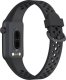 Smartwatch Active Band SMARTWATCH ZEGAREK PL MENU WODOODPORNY PULS SPORT H91 5