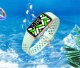 Smartwatch Active Band SMARTWATCH ZEGAREK PL MENU WODOODPORNY PULS SPORT H91 14