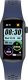 Smartwatch Active Band SMARTWATCH ZEGAREK PL MENU WODOODPORNY PULS SPORT H91 3