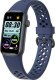 Smartwatch Active Band SMARTWATCH ZEGAREK PL MENU WODOODPORNY PULS SPORT H91 4