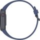 Smartwatch Active Band SMARTWATCH ZEGAREK PL MENU WODOODPORNY PULS SPORT H91 5