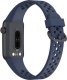 Smartwatch Active Band SMARTWATCH ZEGAREK PL MENU WODOODPORNY PULS SPORT H91 6