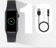 Smartwatch Active Band SMARTWATCH ZEGAREK PL MENU WODOODPORNY PULS SPORT H91 7