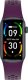 Smartwatch Active Band SMARTWATCH ZEGAREK PL MENU WODOODPORNY PULS SPORT H91 3