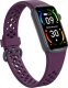 Smartwatch Active Band SMARTWATCH ZEGAREK PL MENU WODOODPORNY PULS SPORT H91 4