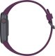 Smartwatch Active Band SMARTWATCH ZEGAREK PL MENU WODOODPORNY PULS SPORT H91 5