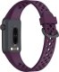 Smartwatch Active Band SMARTWATCH ZEGAREK PL MENU WODOODPORNY PULS SPORT H91 6