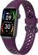 Smartwatch Active Band SMARTWATCH ZEGAREK PL MENU WODOODPORNY PULS SPORT H91 7