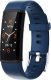 Smartwatch Active Band SMARTWATCH ZEGAREK SPORTOWY SMARTBAND DAMSKI MĘSKI SMART WATCH PULS SPORT Y15 2