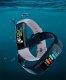 Smartwatch Active Band SMARTWATCH ZEGAREK SPORTOWY SMARTBAND DAMSKI MĘSKI SMART WATCH PULS SPORT Y15 5