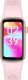 Smartwatch Active Band SMARTWATCH ZEGAREK PL MENU WODOODPORNY PULS SPORT H91 3