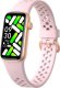 Smartwatch Active Band SMARTWATCH ZEGAREK PL MENU WODOODPORNY PULS SPORT H91 4