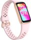 Smartwatch Active Band SMARTWATCH ZEGAREK PL MENU WODOODPORNY PULS SPORT H91 5