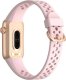 Smartwatch Active Band SMARTWATCH ZEGAREK PL MENU WODOODPORNY PULS SPORT H91 6