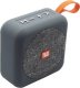 Głośnik T&G GŁOŚNIK BLUETOOTH BEZPRZEWODOWY PRZENOŚNY MOBILNY FM BOOMBOX BT USB RADIO TG505 10