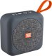 Głośnik T&G GŁOŚNIK BLUETOOTH BEZPRZEWODOWY PRZENOŚNY MOBILNY FM BOOMBOX BT USB RADIO TG505 1