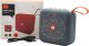 Głośnik T&G GŁOŚNIK BLUETOOTH BEZPRZEWODOWY PRZENOŚNY MOBILNY FM BOOMBOX BT USB RADIO TG505 9