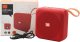 Głośnik T&G GŁOŚNIK BLUETOOTH BEZPRZEWODOWY PRZENOŚNY MOBILNY FM BOOMBOX BT USB RADIO TG505 10