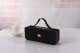 Głośnik T&G GŁOŚNIK BLUETOOTH BEZPRZEWODOWY PRZENOŚNY MOBILNY FM BT USB RADIO MP3 TWS TG521 3