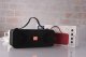 Głośnik T&G GŁOŚNIK BLUETOOTH BEZPRZEWODOWY PRZENOŚNY MOBILNY FM BT USB RADIO MP3 TWS TG521 8