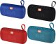 Głośnik T&G GŁOŚNIK BLUETOOTH BEZPRZEWODOWY PRZENOŚNY MOBILNY FM BT USB RADIO CHARGE TG177 7