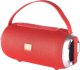 Głośnik T&G GŁOŚNIK BLUETOOTH BEZPRZEWODOWY PRZENOŚNY MOBILNY FM BT USB RADIO MP3 TWS TG509 1