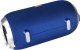 Głośnik T&G GŁOŚNIK BLUETOOTH BEZPRZEWODOWY PRZENOŚNY MOBILNY FM BT USB RADIO MP3 TWS TG509 5